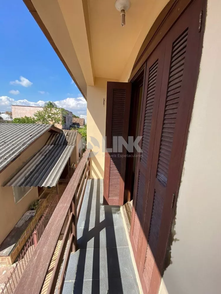 Casa à venda com 3 quartos, 132m² - Foto 16