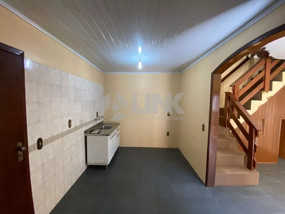 Casa à venda com 3 quartos, 132m² - Foto 14