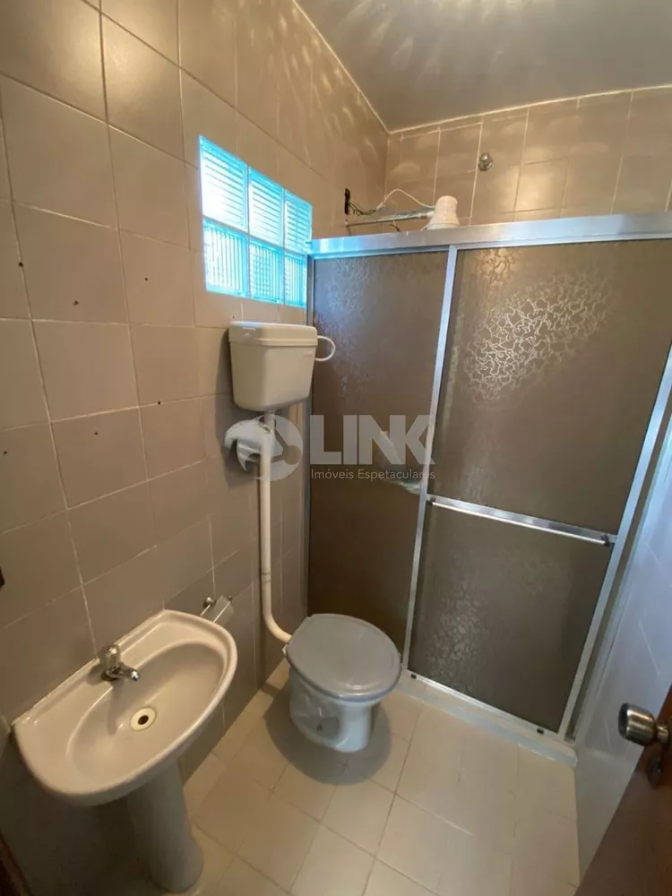 Casa à venda com 3 quartos, 132m² - Foto 19