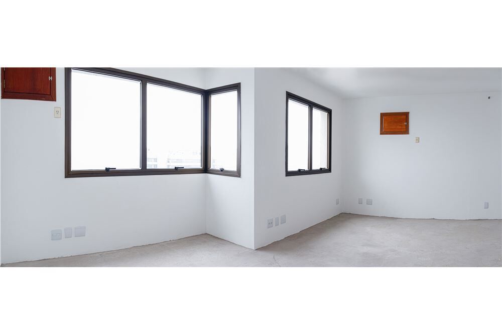 Sala-Conjunto, 37 m² - Foto 5