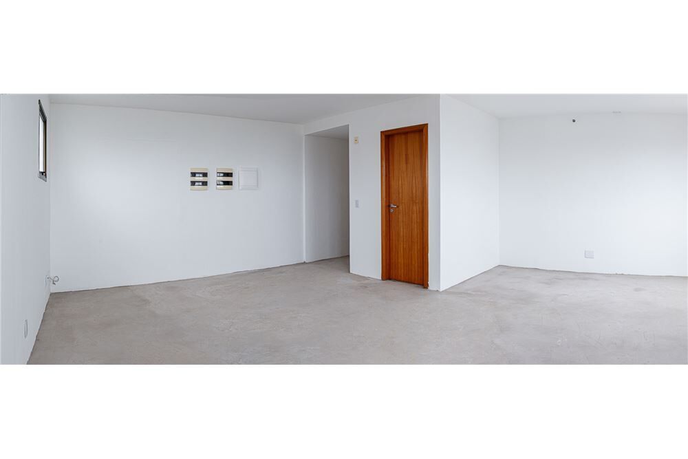 Sala-Conjunto, 37 m² - Foto 6
