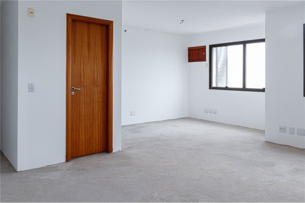 Sala-Conjunto, 37 m² - Foto 12