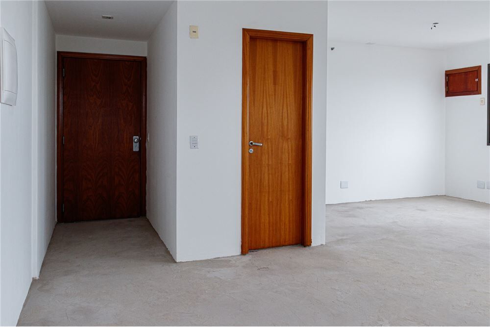 Sala-Conjunto, 37 m² - Foto 10