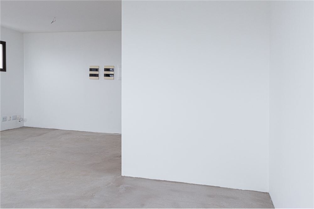 Sala-Conjunto, 37 m² - Foto 9
