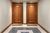 Sala-Conjunto, 37 m² - Foto 4