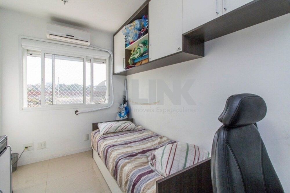 Apartamento à venda com 2 quartos, 63m² - Foto 14
