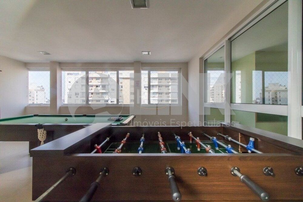 Apartamento à venda com 2 quartos, 63m² - Foto 9