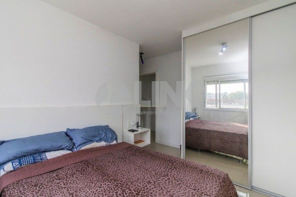 Apartamento à venda com 2 quartos, 63m² - Foto 13