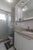 Apartamento, 2 quartos, 63 m² - Foto 15