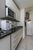 Apartamento, 2 quartos, 63 m² - Foto 16