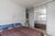 Apartamento, 2 quartos, 63 m² - Foto 3