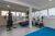 Apartamento, 2 quartos, 63 m² - Foto 8