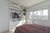 Apartamento, 2 quartos, 63 m² - Foto 2