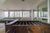 Apartamento, 2 quartos, 63 m² - Foto 9