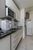 Apartamento, 2 quartos, 63 m² - Foto 7