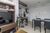 Apartamento, 2 quartos, 63 m² - Foto 11