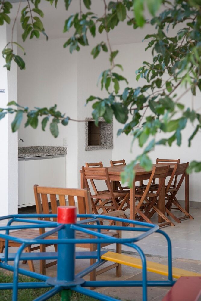 Apartamento à venda com 2 quartos, 51m² - Foto 17