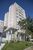 Apartamento, 2 quartos, 51 m² - Foto 2