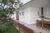 Apartamento, 2 quartos, 51 m² - Foto 20
