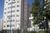 Apartamento, 2 quartos, 51 m² - Foto 1