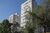 Apartamento, 2 quartos, 51 m² - Foto 4
