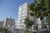 Apartamento, 2 quartos, 51 m² - Foto 8