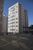 Apartamento, 2 quartos, 51 m² - Foto 12