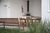 Apartamento, 2 quartos, 51 m² - Foto 16