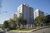 Apartamento, 2 quartos, 51 m² - Foto 6