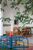 Apartamento, 2 quartos, 51 m² - Foto 17