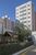 Apartamento, 2 quartos, 51 m² - Foto 22