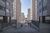 Apartamento, 2 quartos, 51 m² - Foto 10