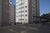 Apartamento, 2 quartos, 51 m² - Foto 13
