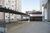 Apartamento, 2 quartos, 51 m² - Foto 15