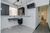 Apartamento, 2 quartos, 46 m² - Foto 4