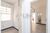 Apartamento, 2 quartos, 46 m² - Foto 5