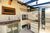Cobertura, 3 quartos, 167 m² - Foto 6