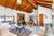 Cobertura, 3 quartos, 167 m² - Foto 1