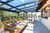Cobertura, 3 quartos, 167 m² - Foto 2