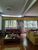 Apartamento, 3 quartos, 220 m² - Foto 2
