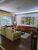 Apartamento, 3 quartos, 220 m² - Foto 1