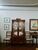 Apartamento, 3 quartos, 220 m² - Foto 4