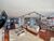 Cobertura, 3 quartos, 323 m² - Foto 4