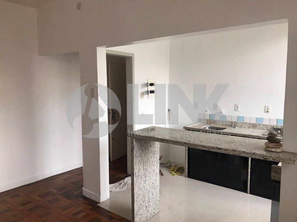 Apartamento, 2 quartos, 61 m² - Foto 4