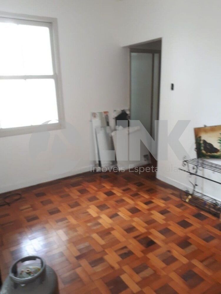 Apartamento, 2 quartos, 61 m² - Foto 2