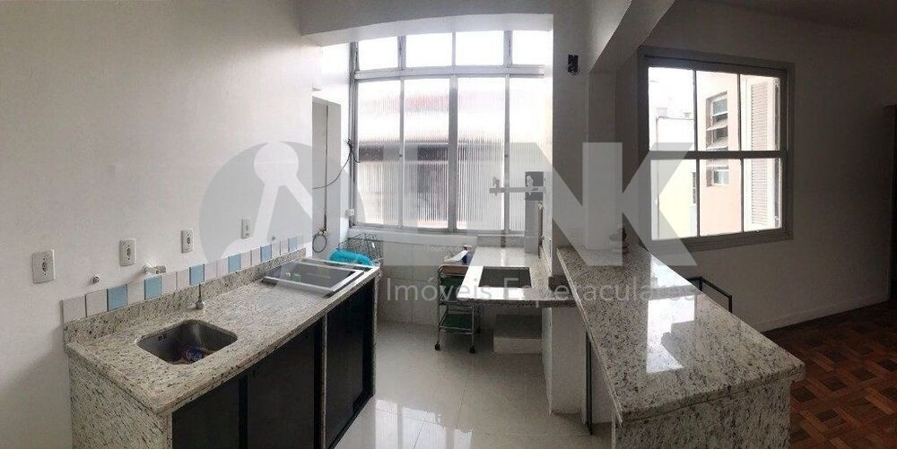 Apartamento, 2 quartos, 61 m² - Foto 3