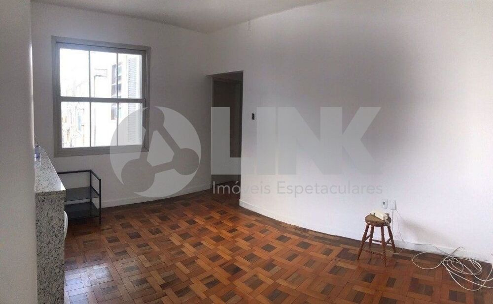Apartamento, 2 quartos, 61 m² - Foto 1