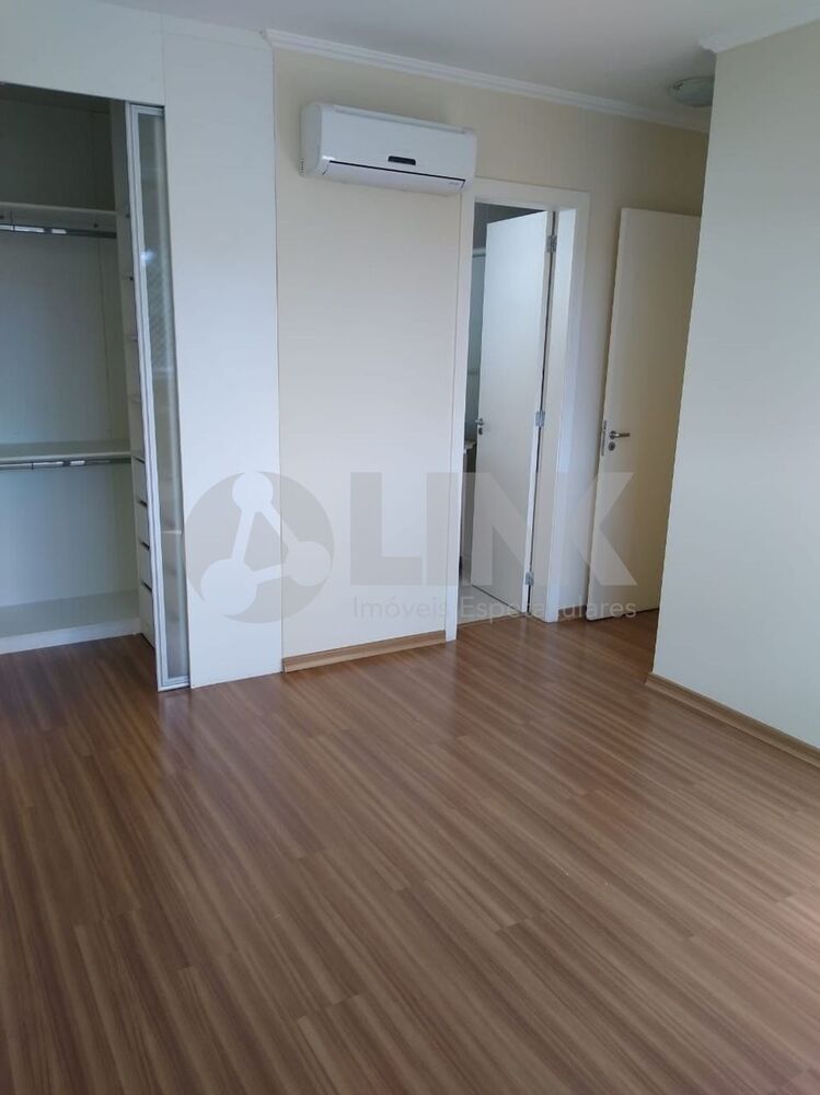 Apartamento, 2 quartos, 71 m² - Foto 4