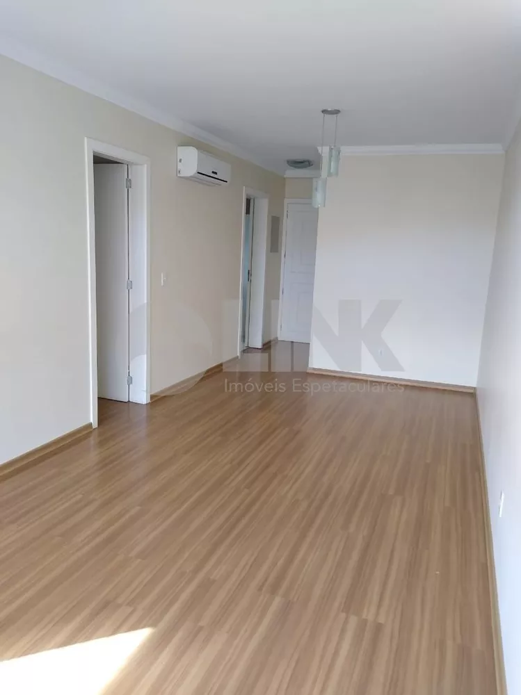 Apartamento, 2 quartos, 71 m² - Foto 3