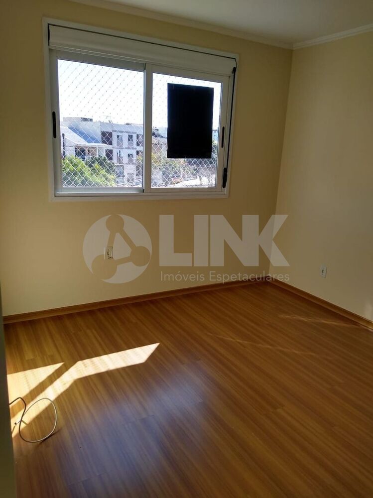 Apartamento, 2 quartos, 71 m² - Foto 6